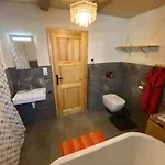 611 * Тршебич