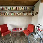 611 * Тршебич
