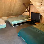 611