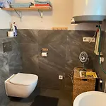 611 Apartament Třebíč
