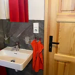 Apartmán 611