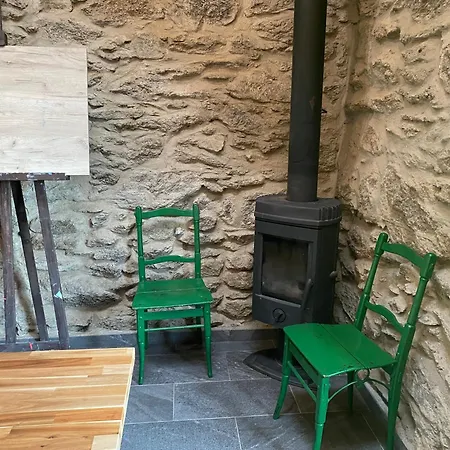 Apartman 611 Třebíč